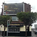 Bed & Breakfast Pia House Dublin