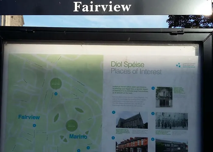 Bed & Breakfast Pia House 3*