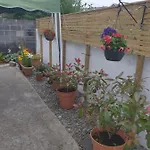 Pia House Bed & Breakfast 3*