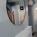 Pia House 3*