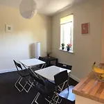Pia House Bed & Breakfast Dublino