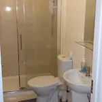 Bed & Breakfast Pia House