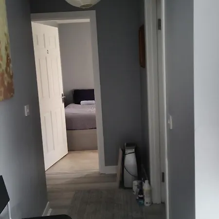 Pia House