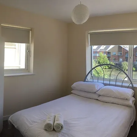 Bed and breakfast Pia House 3*