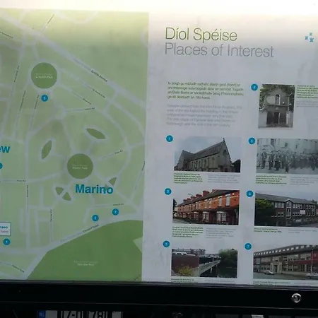 Pia House Отель типа 