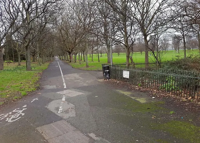 Frühstückspension Pia House 3*