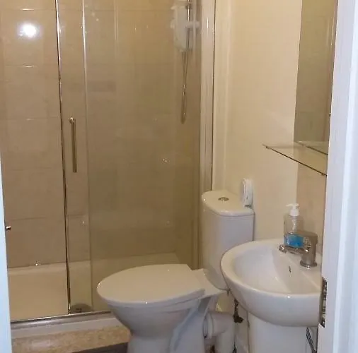 Bed & Breakfast Pia House