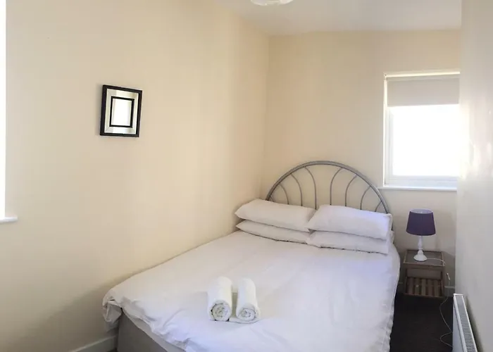 Couette-café Pia House 3*