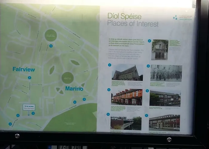 Pia House Bed & Breakfast