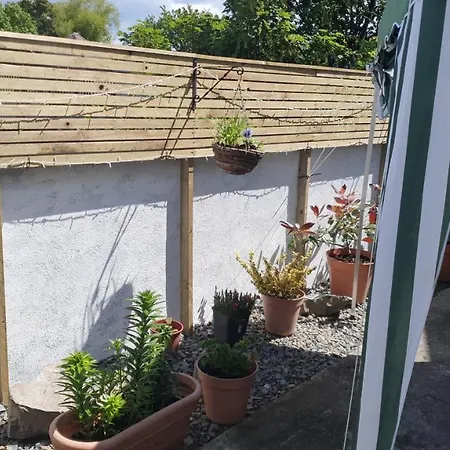Pia House 3*